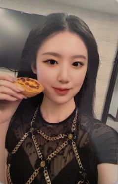 q音星光卡 刷 三星ver.