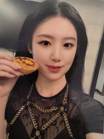 q音星光卡 刷 三星ver.