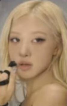 官周线上满额卡 肉