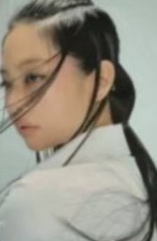 官周线上满额卡 妮