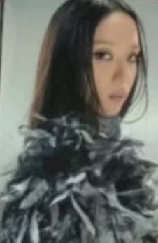 官周线上满额卡 秀