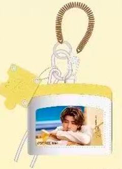 柳丝木代言包挂