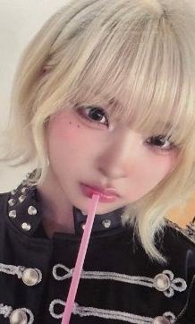 MADEIN-1
