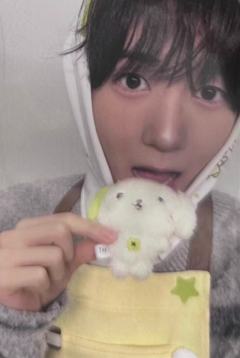 烘焙快闪随机卡5 ver.A