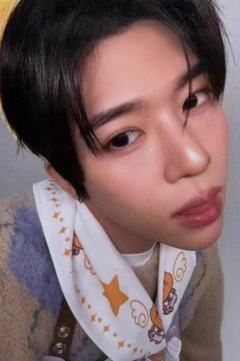 烘焙快闪随机卡1 ver.A