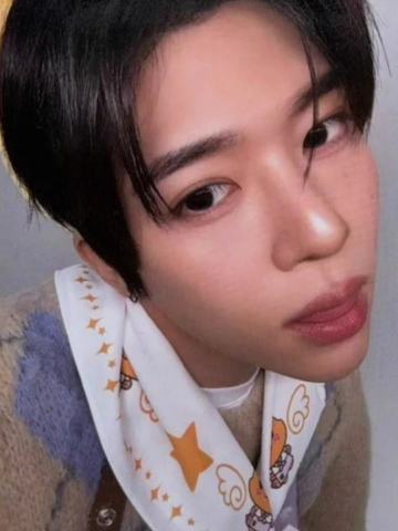 烘焙快闪随机卡1 ver.A