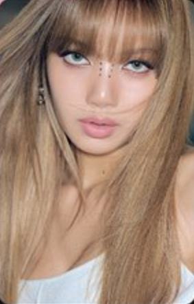 mood light版专卡 莎