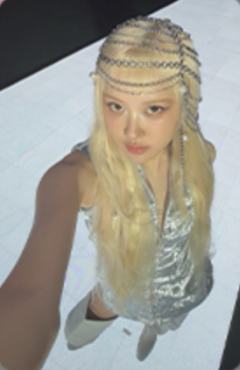 silver版预售礼 肉