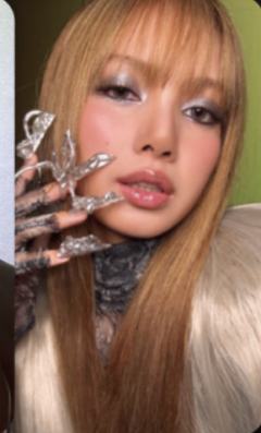 gray版专卡 莎ver.A