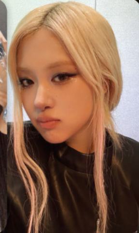 gray版专卡 肉ver.A