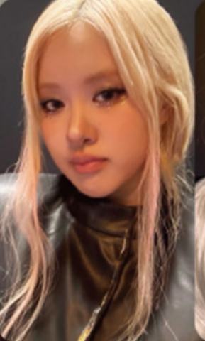 gray版专卡 肉ver.B