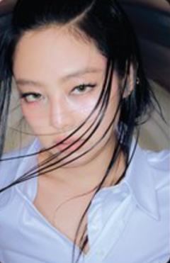 mood light版专卡 妮