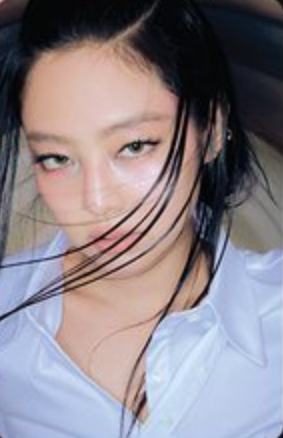 mood light版专卡 妮