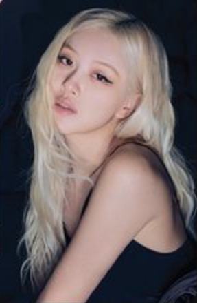 mood light版专卡 肉