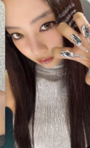 gray版专卡 妮ver.A