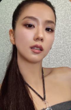 gray版专卡 秀ver.A