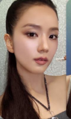 gray版专卡 秀ver.B