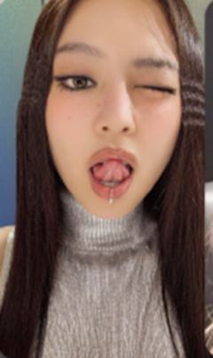 gray版专卡 妮ver.B