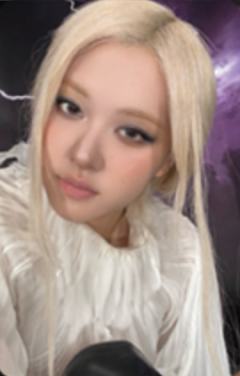 silver版专卡 肉ver.A