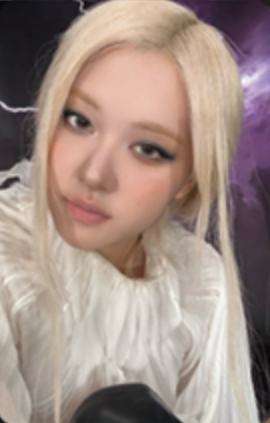 silver版专卡 肉ver.A