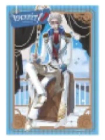 隐士文件夹-五塔联动水手服系列