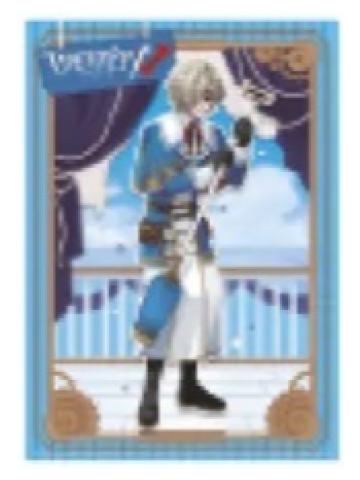 守墓人文件夹-五塔联动水手服系列