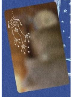 26年生日隐藏卡