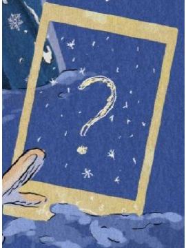 26年生日拍立得 A