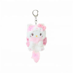 Hello Kitty挂件
