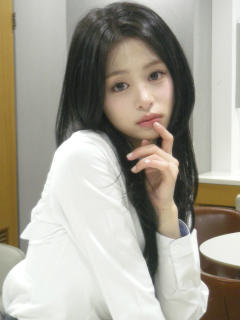 郑雅譞生咖应援