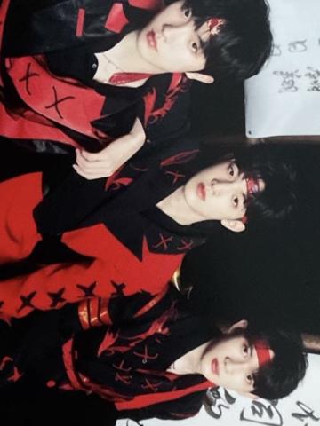 蝴蝶效应分组 将军令