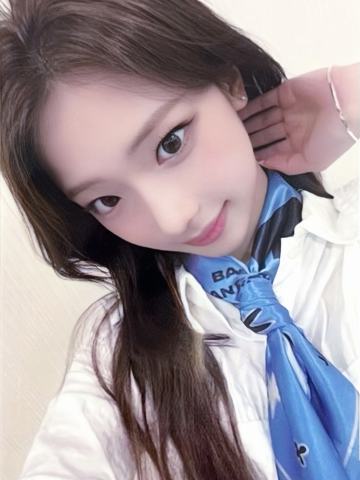 快闪随机卡 露 ver.A