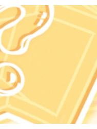 ”程“意绵绵小卡ver.B