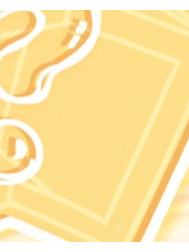 ”程“意绵绵小卡ver.A