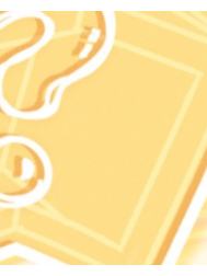 ”程“意绵绵小卡ver.C