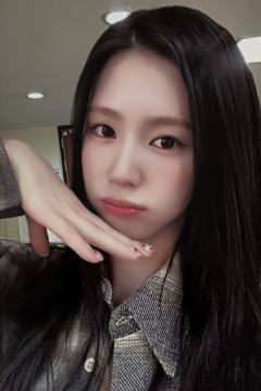 q音星光卡 面 4星ver.