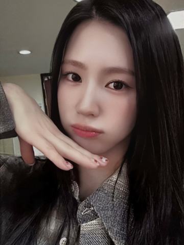 q音星光卡 面 4星ver.