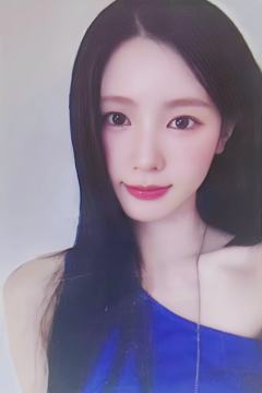 q音星光卡 面 5星ver.