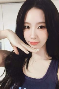 q音星光卡碎卡限定卡 面