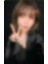 演唱会回忆录 采 ver.A