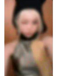 演唱会回忆录 采 ver.B