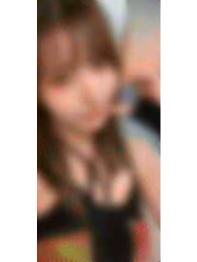 演唱会回忆录 樱 ver.B