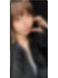 演唱会回忆录 樱 ver.A