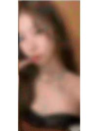 演唱会回忆录 叶 ver.B