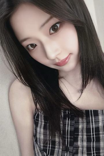 BABYMONSTER-1