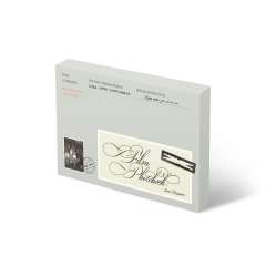 FILM PHOTOBOOK : Dear, FEARNOT