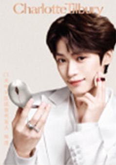 ct代言透卡 ver.A