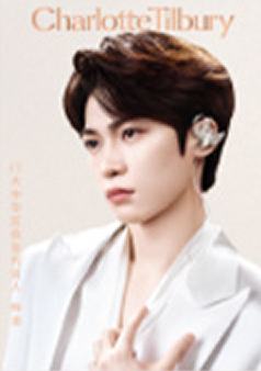 ct代言透卡 ver.B