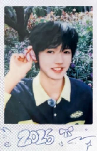 TF家族四代-0