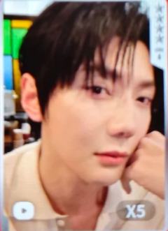 q音星光卡 四星ver.C